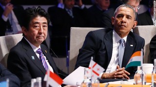 140325031206-abe-obama-nuclear-security-summit-story-top.jpg