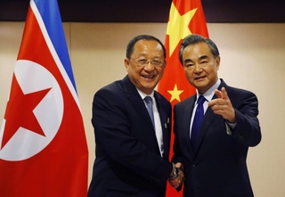 中国が決議順守要求.jpg