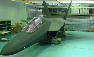 Mitsubishi-ATD-X-Shinshin from TRDI.jpg
