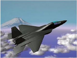 Mt.Fuji and ATDX.jpg