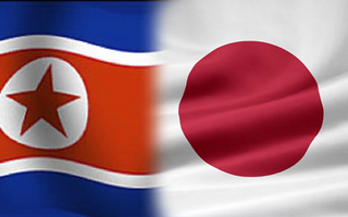 North-Korea-Japan-Relations.jpeg