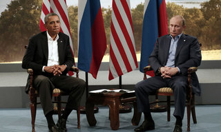 Putin_Obama_rtr_img.jpg
