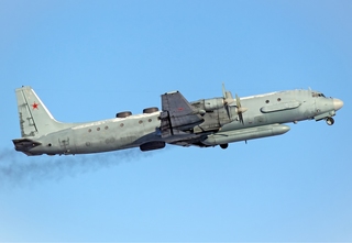 Russian_Air_Force_Ilyushin_Il-20_Naumenko-2.jpg