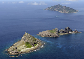 china-scrambles-jets-after-us-and-japan-fly-over-contested-islands.jpg
