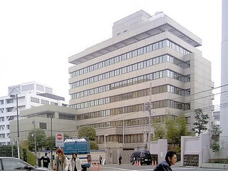 chongryon-building.jpg