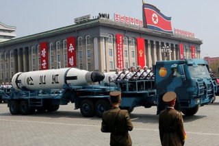 file-photo-military-vehicles-carry-missiles-with-characters-reading-pukkuksong-during-a-military-parade-marking-the-105th-birth-anniversary-of-north-koreas-founding-father-kim-il-sung-in-pyongyang-april-15-2017-reuterssue.jpg