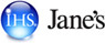janeslogo.jpg