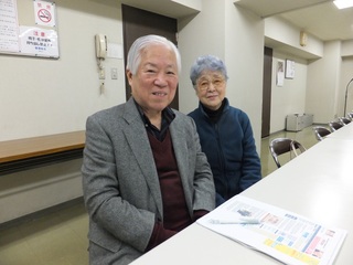 yokotasan2.jpg