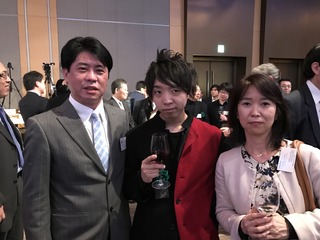 IMG_7489.JPG