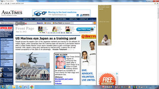 asiatimes0623.png