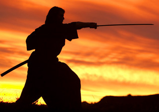 samurai-sai.jpg