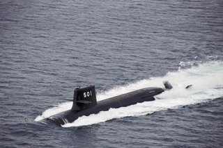 submarine.jpg