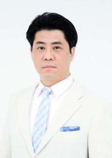 takahashi.jpg
